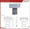 圖片 Transfer Slit Valves