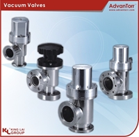 圖片 Angle Valves