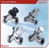 圖片 Inline Valves