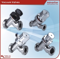 圖片 Inline Valves