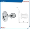 圖片 Flange to VCR Adaptors