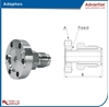 圖片 Flange to VCR Adaptors