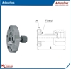 圖片 Flange to VCR Adaptors