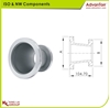 圖片 ISO Reducers