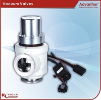 圖片 Heating Angle Valves