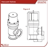 圖片 Heating Angle Valves